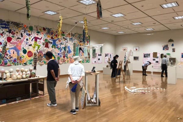 1番目のメイン画像