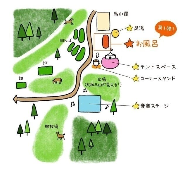 5番目のメイン画像