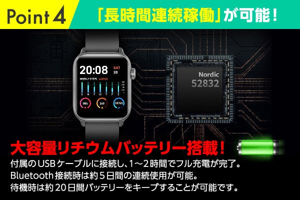 5番目のメイン画像