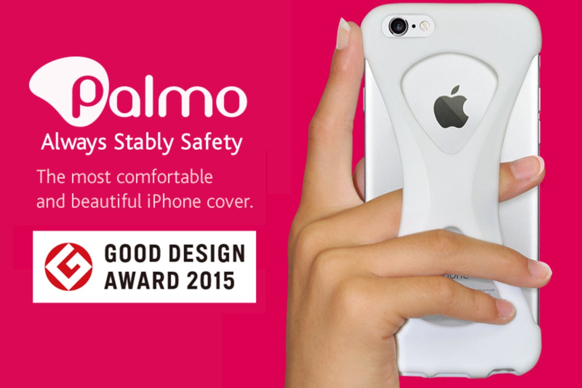 1番目のメイン画像