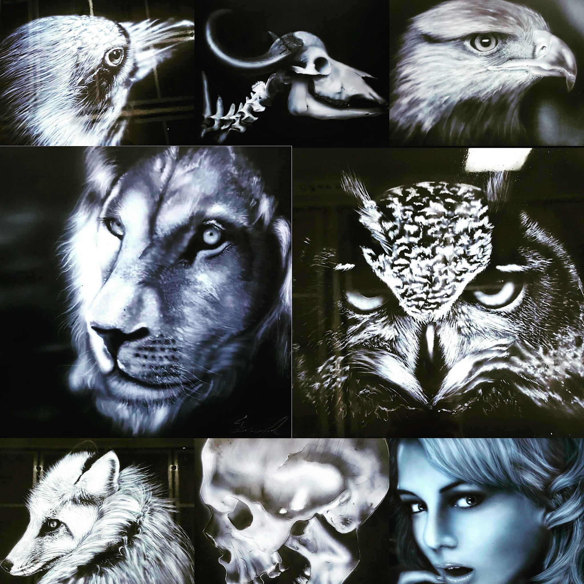 4番目のメイン画像