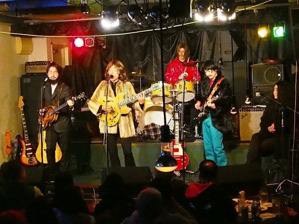 2番目のメイン画像