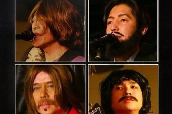 1番目のメイン画像