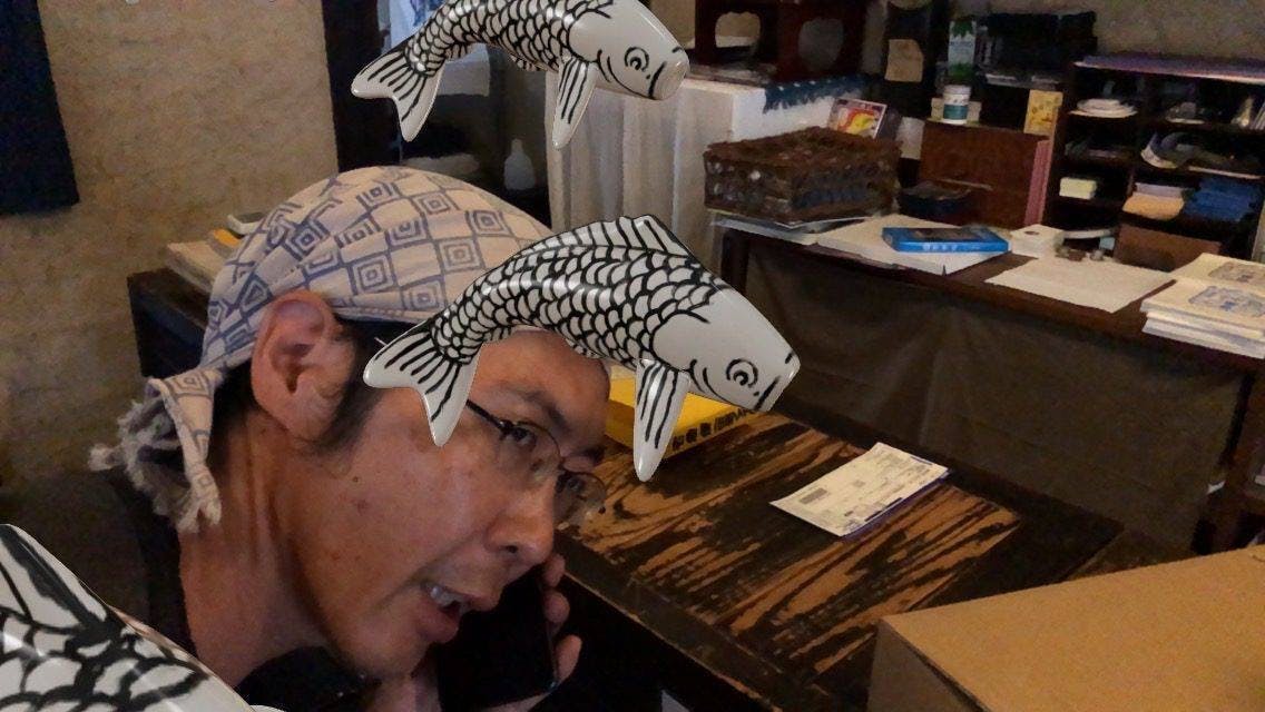 5番目のメイン画像