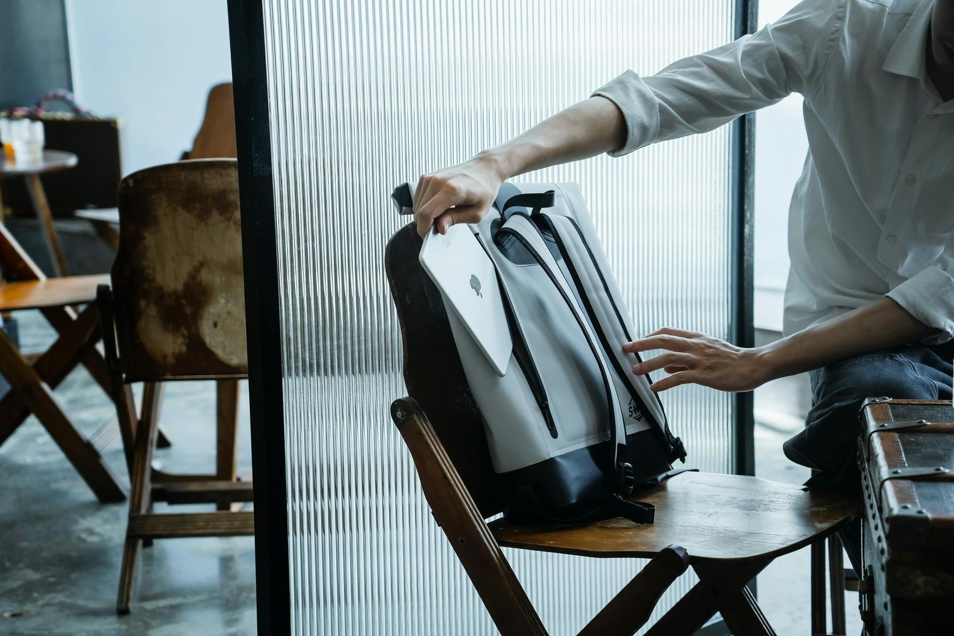 4番目のメイン画像