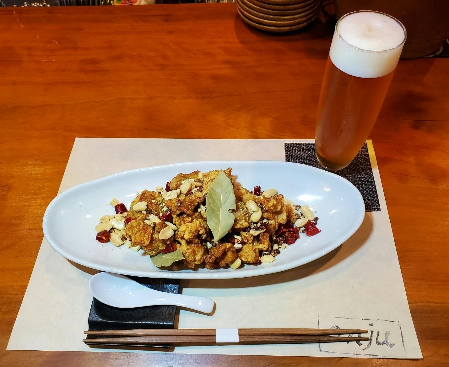 2番目のメイン画像