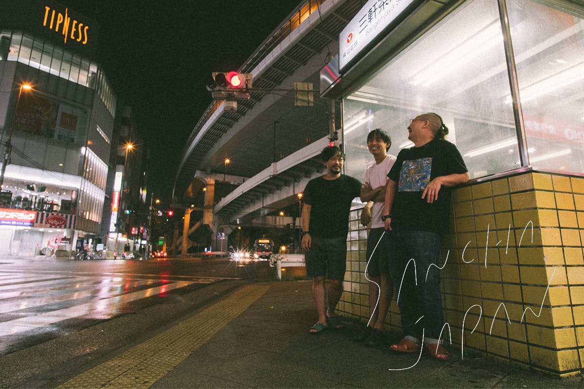 3番目のメイン画像