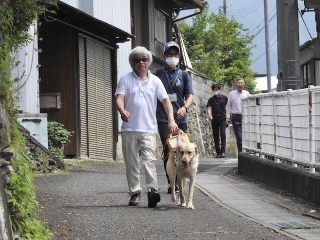 4番目のメイン画像