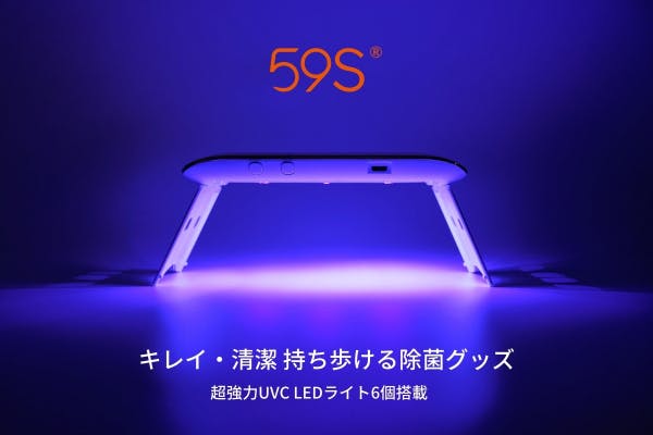 1番目のメイン画像