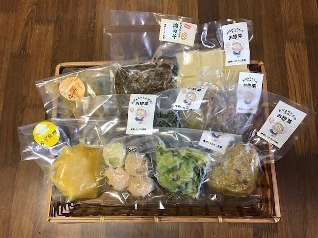 3番目のメイン画像