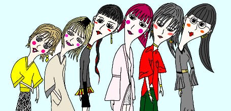 4番目のメイン画像