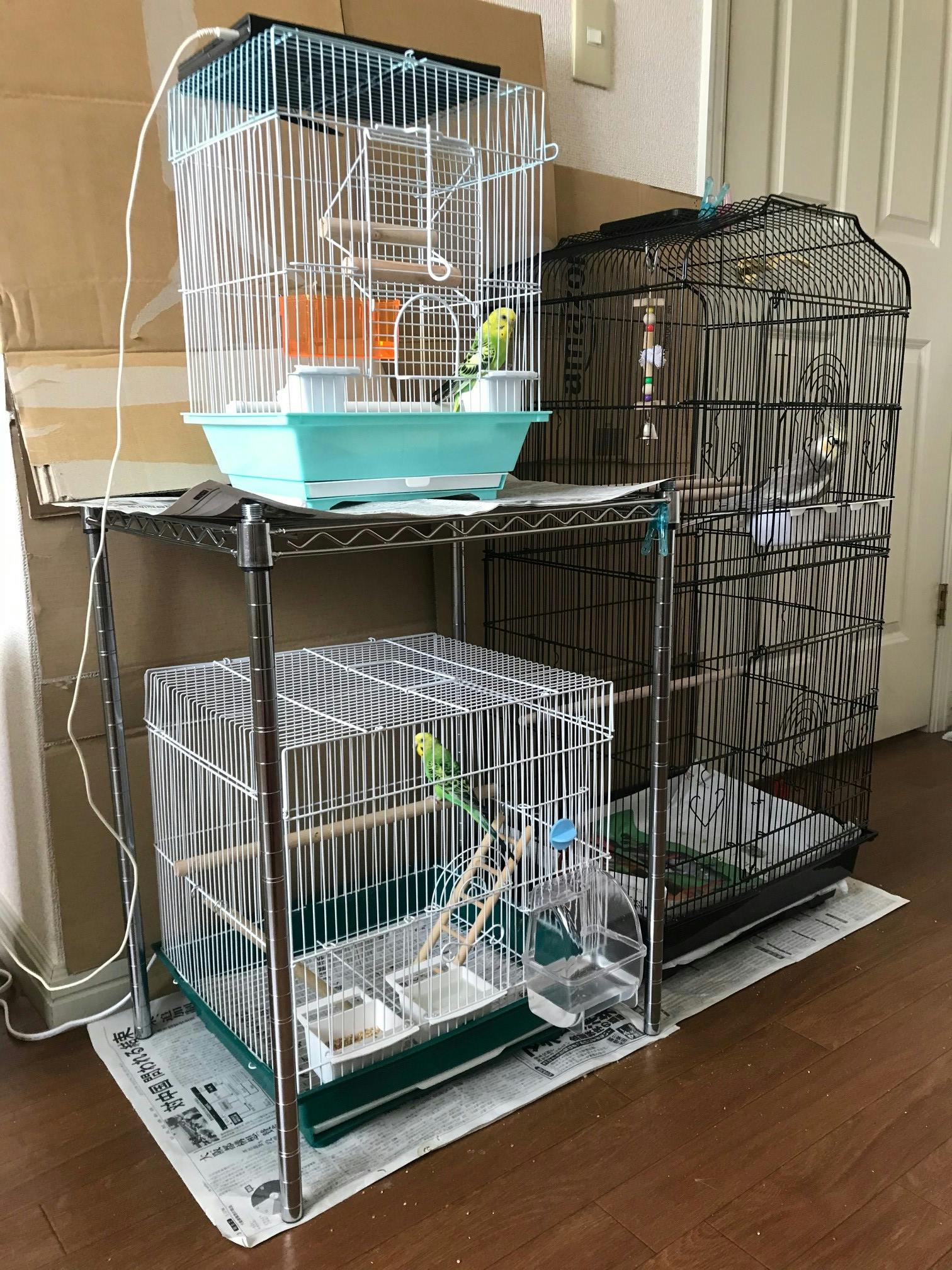 5番目のメイン画像