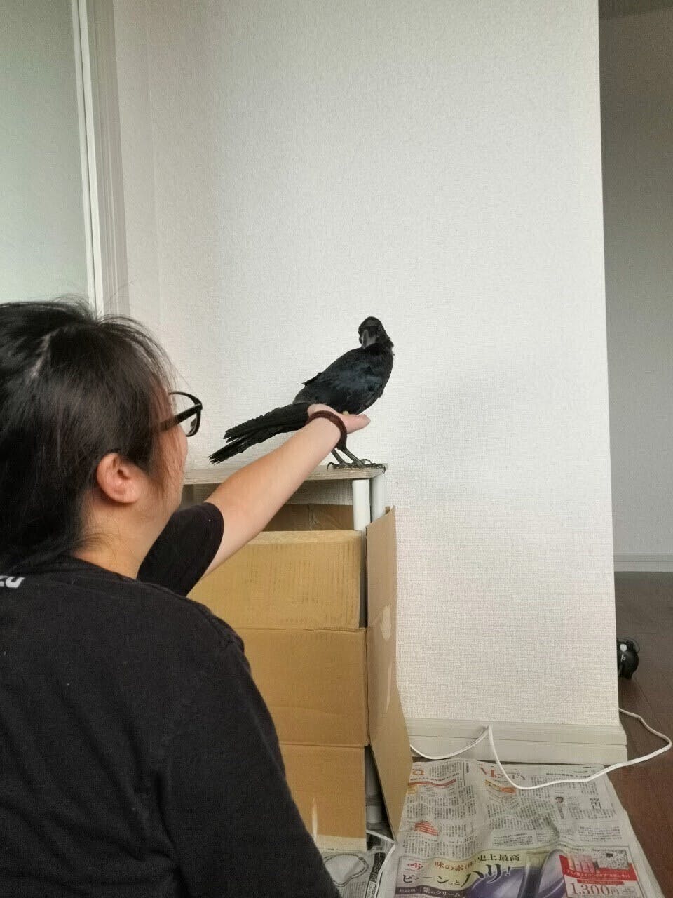 4番目のメイン画像