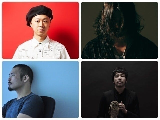 2番目のメイン画像