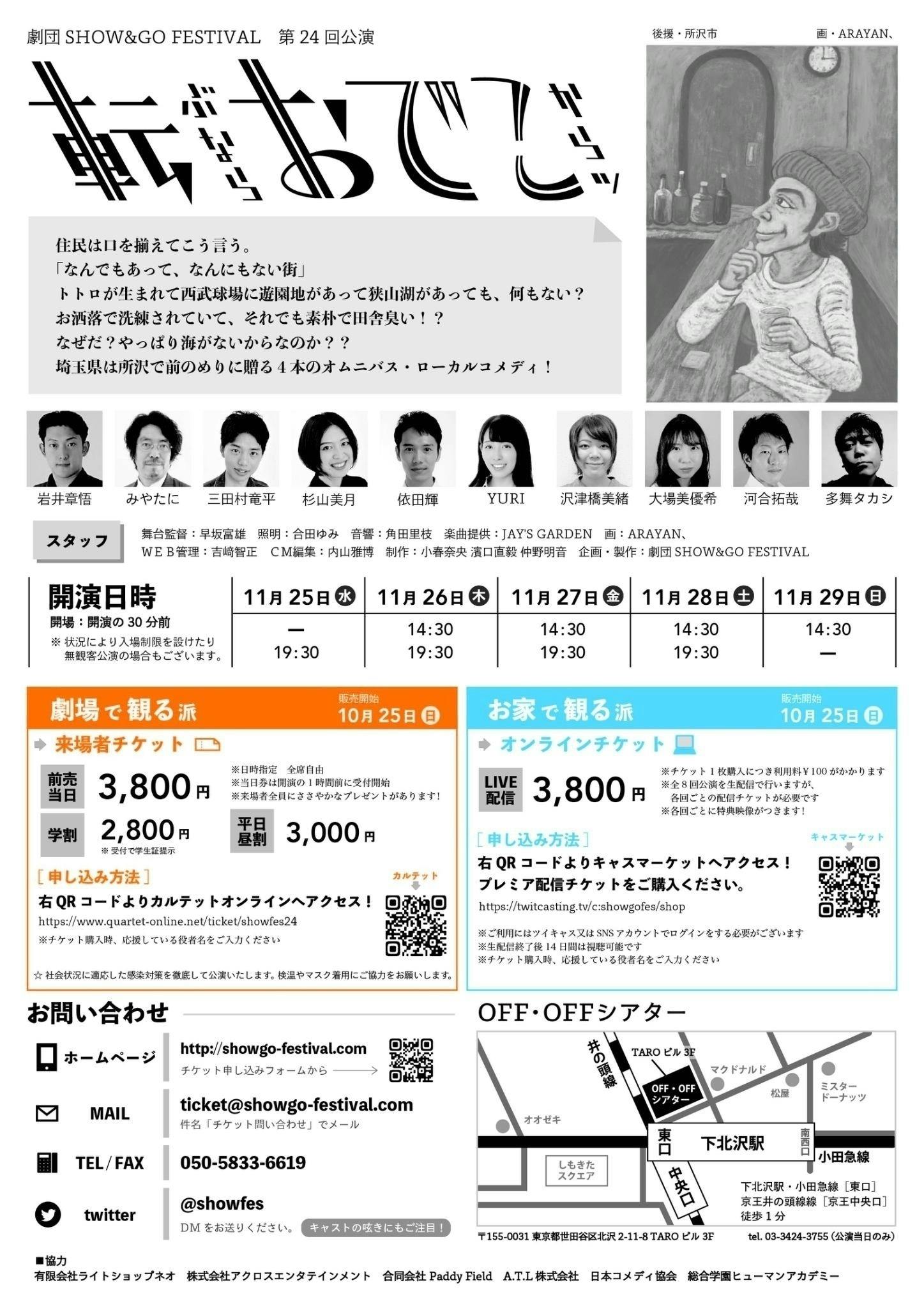 3番目のメイン画像