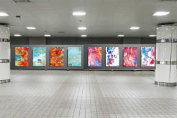 3番目のメイン画像