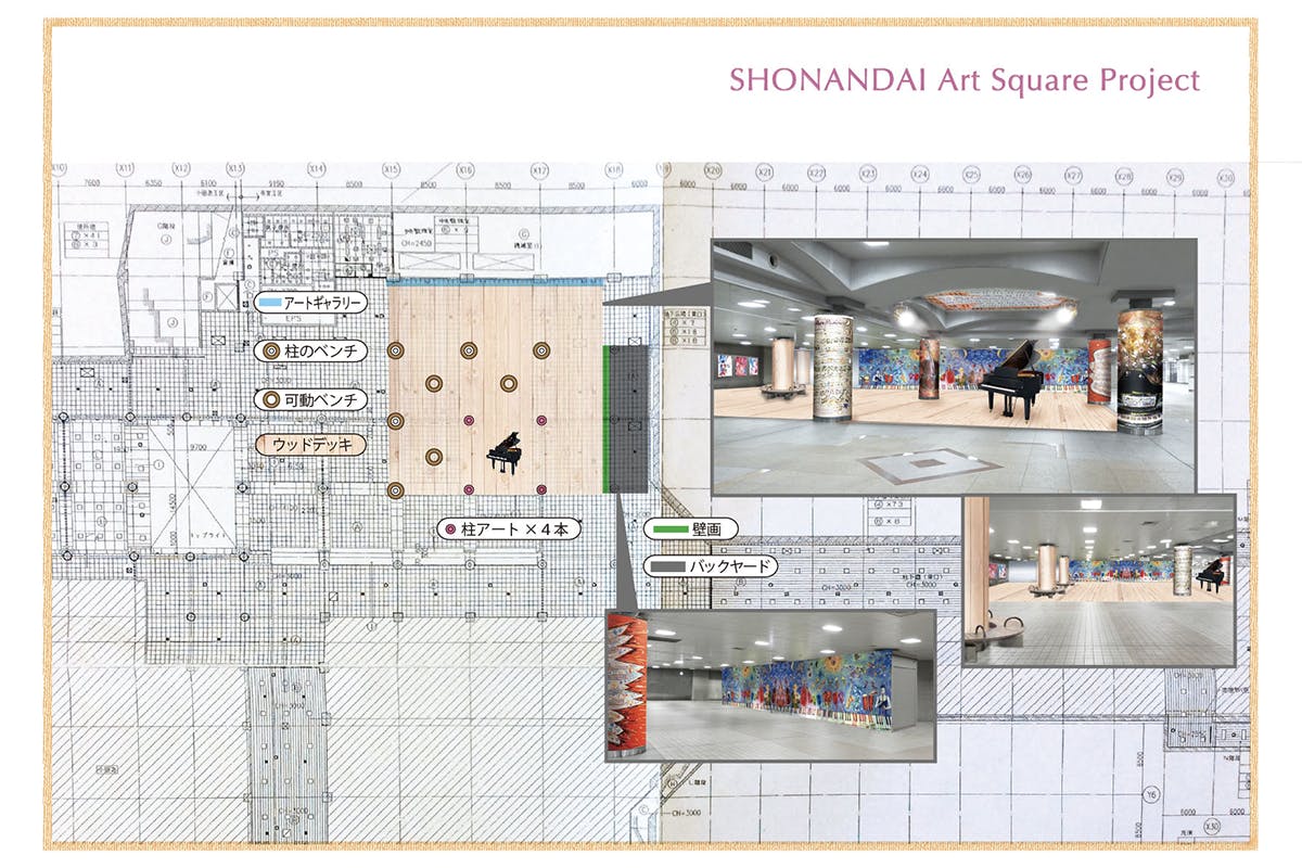 2番目のメイン画像