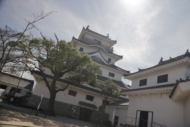 5番目のメイン画像