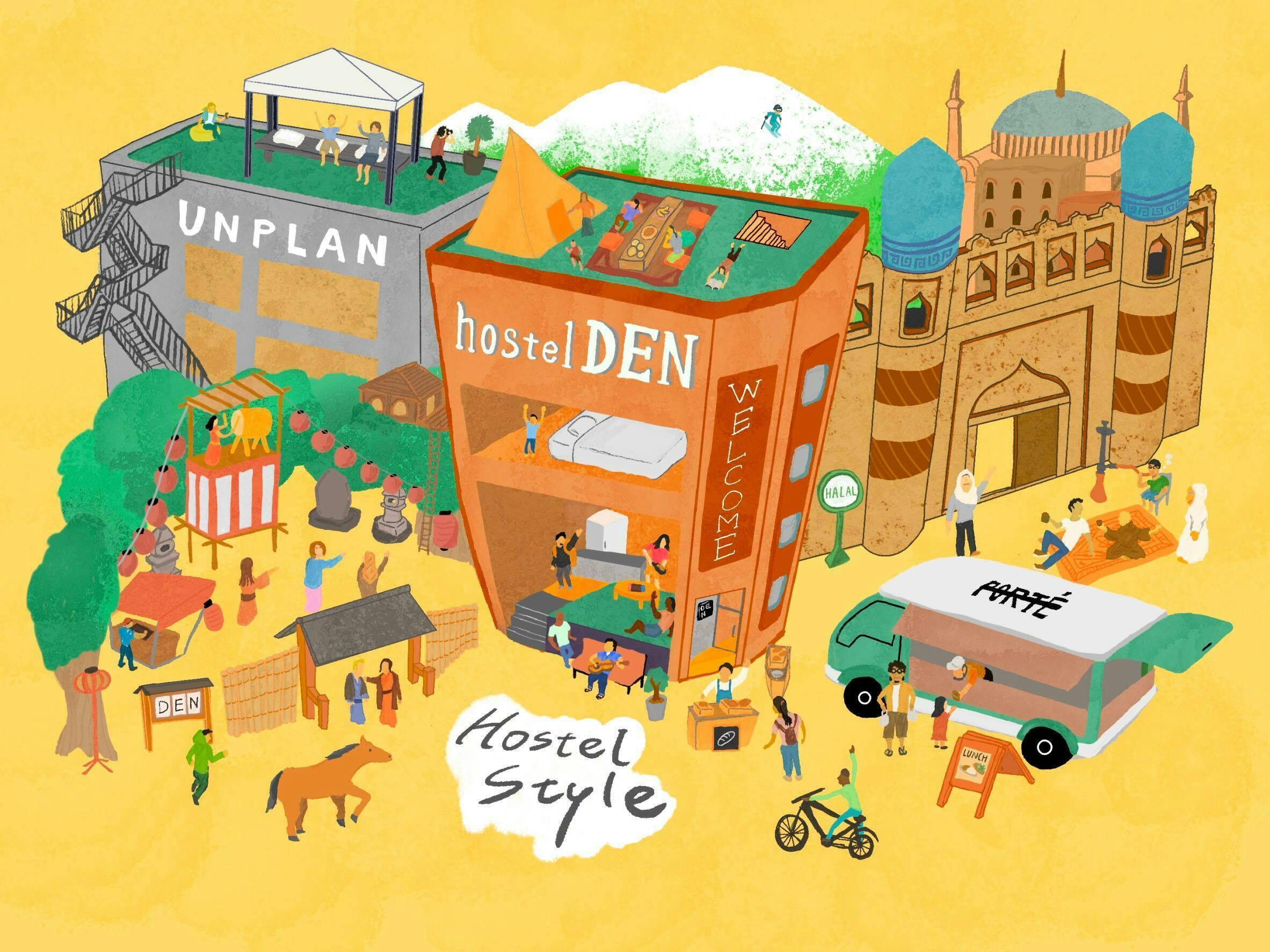 2番目のメイン画像