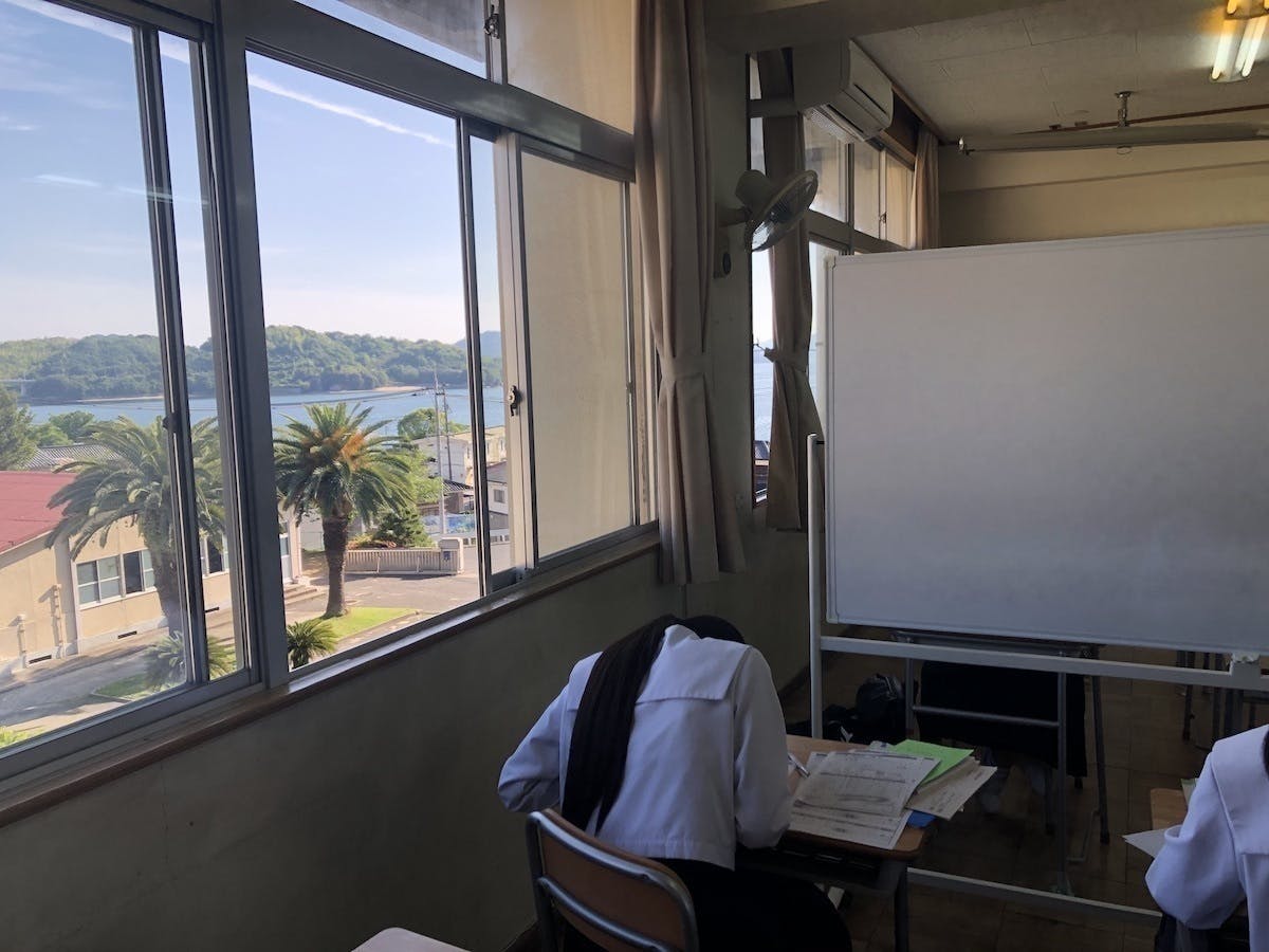 5番目のメイン画像