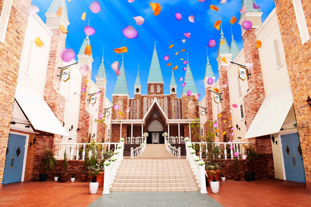 1番目のメイン画像