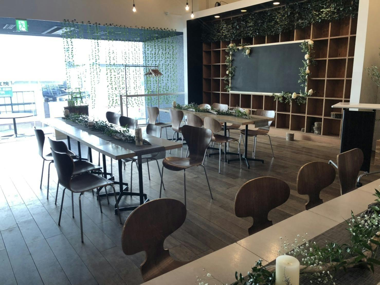 5番目のメイン画像