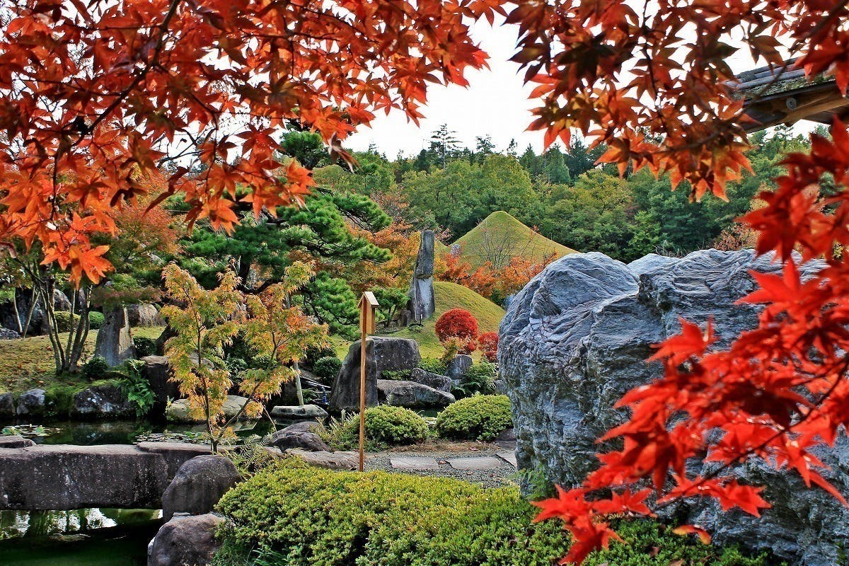 3番目のメイン画像