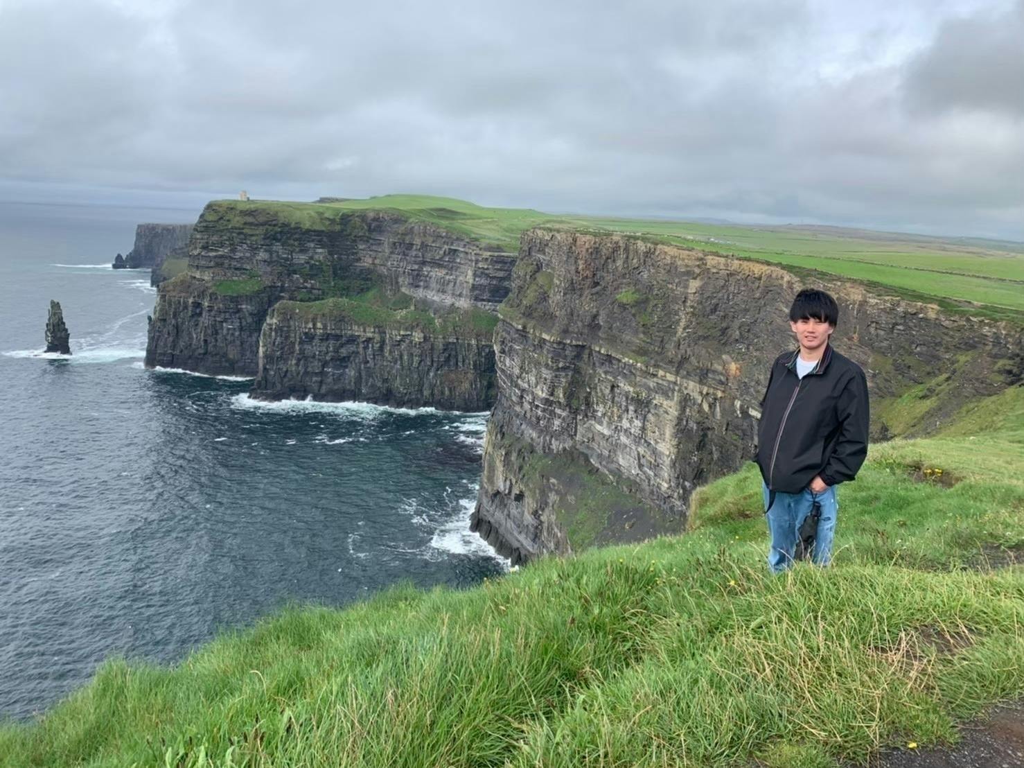 2番目のメイン画像