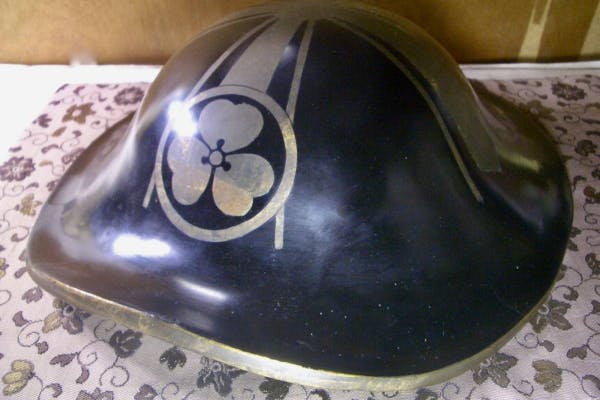 1番目のメイン画像