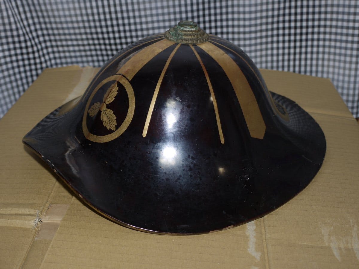 3番目のメイン画像