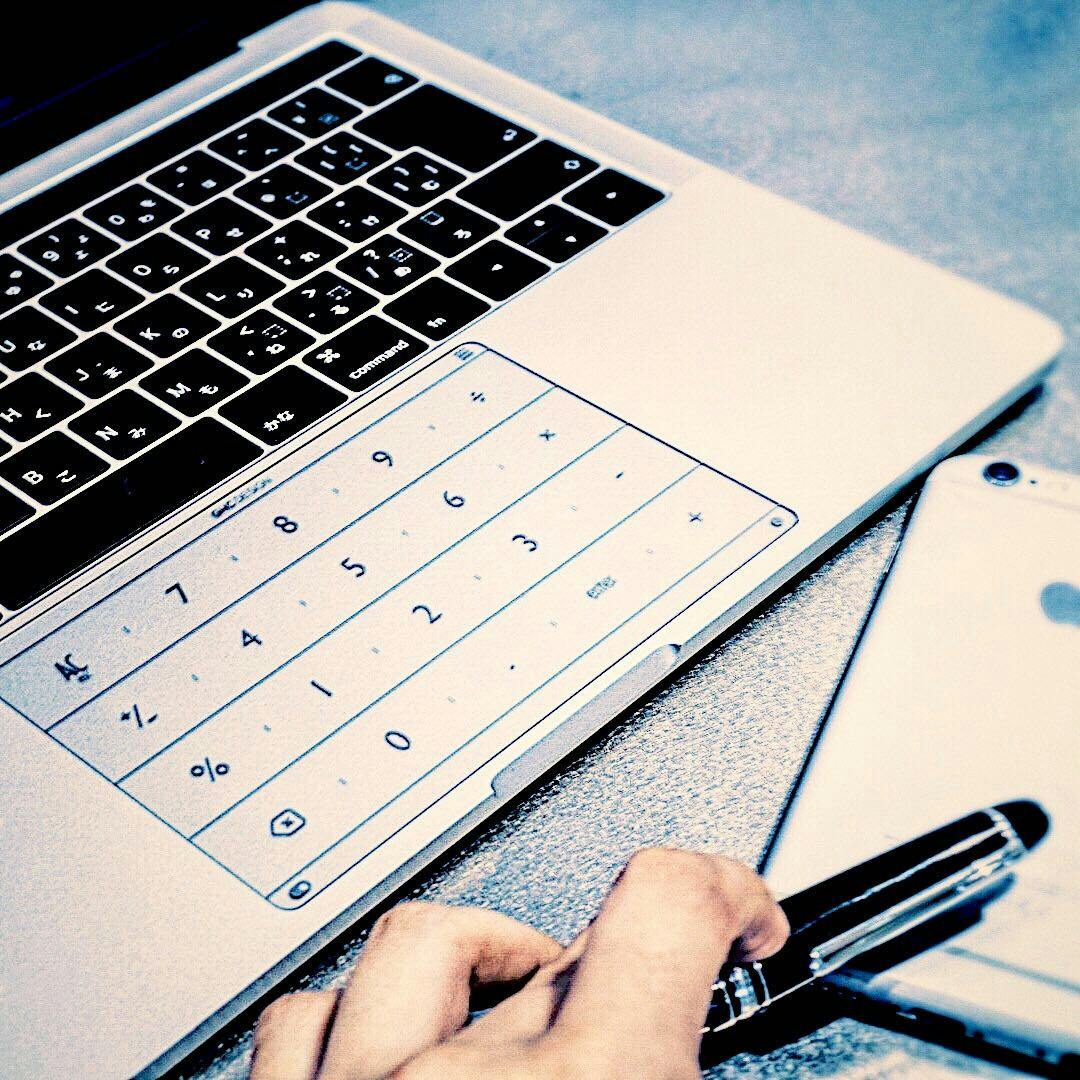 4番目のメイン画像