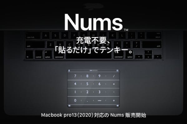 1番目のメイン画像