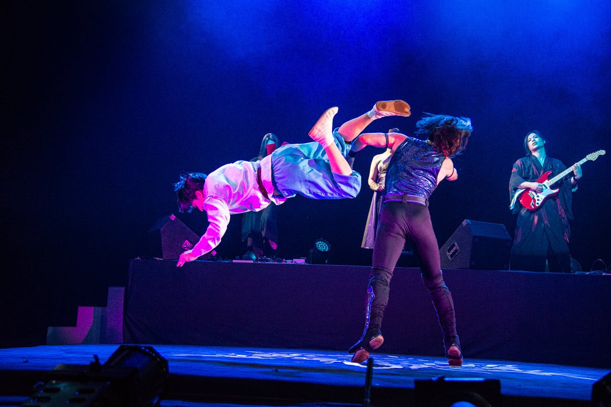 2番目のメイン画像