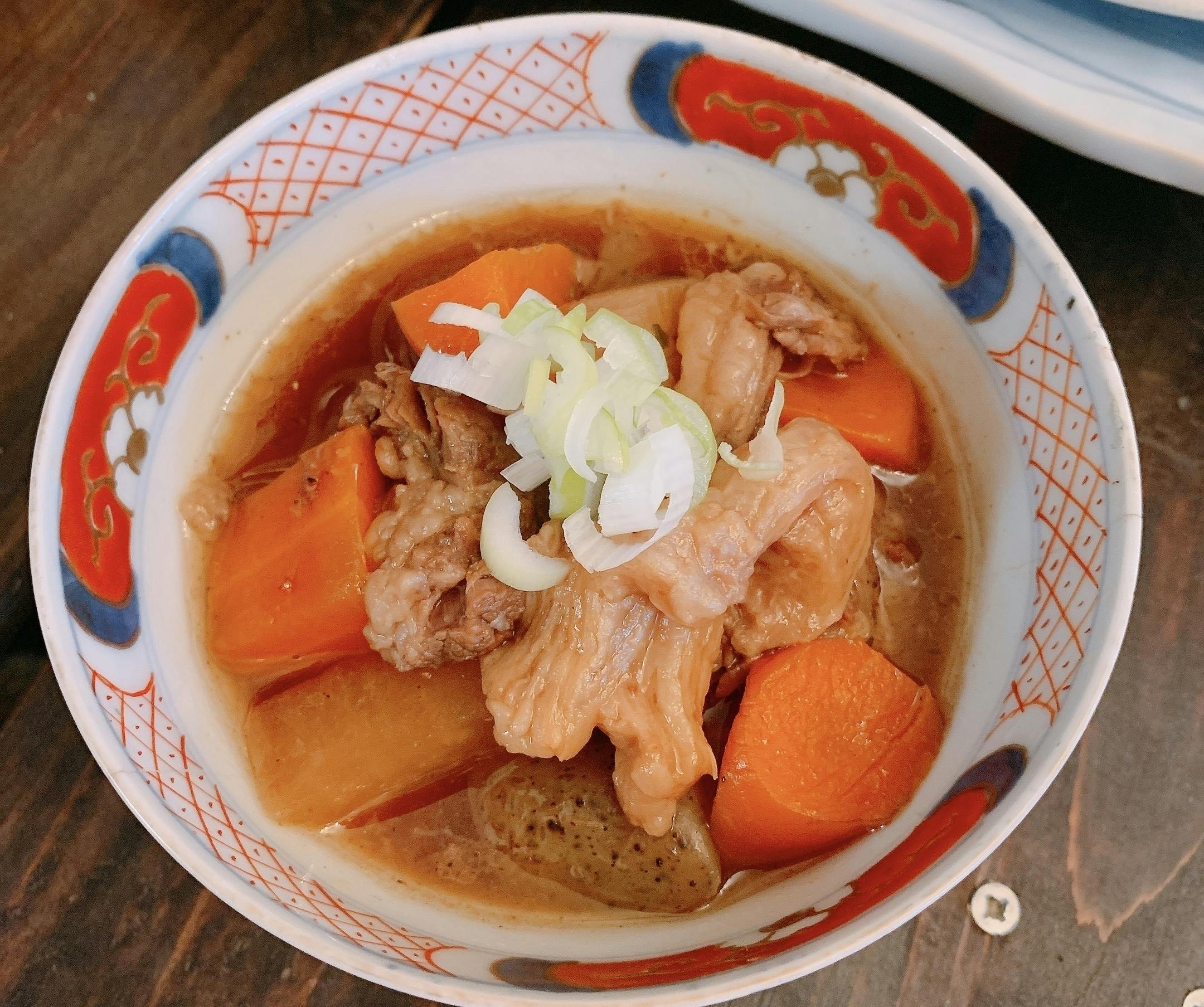 3番目のメイン画像