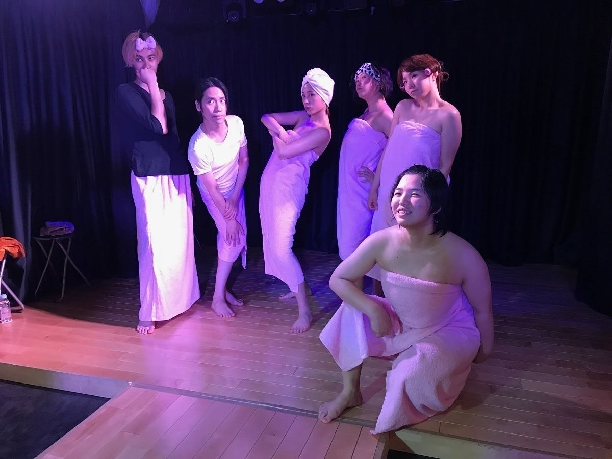 4番目のメイン画像