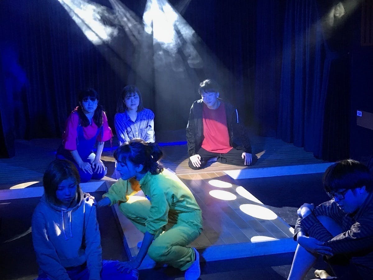 2番目のメイン画像