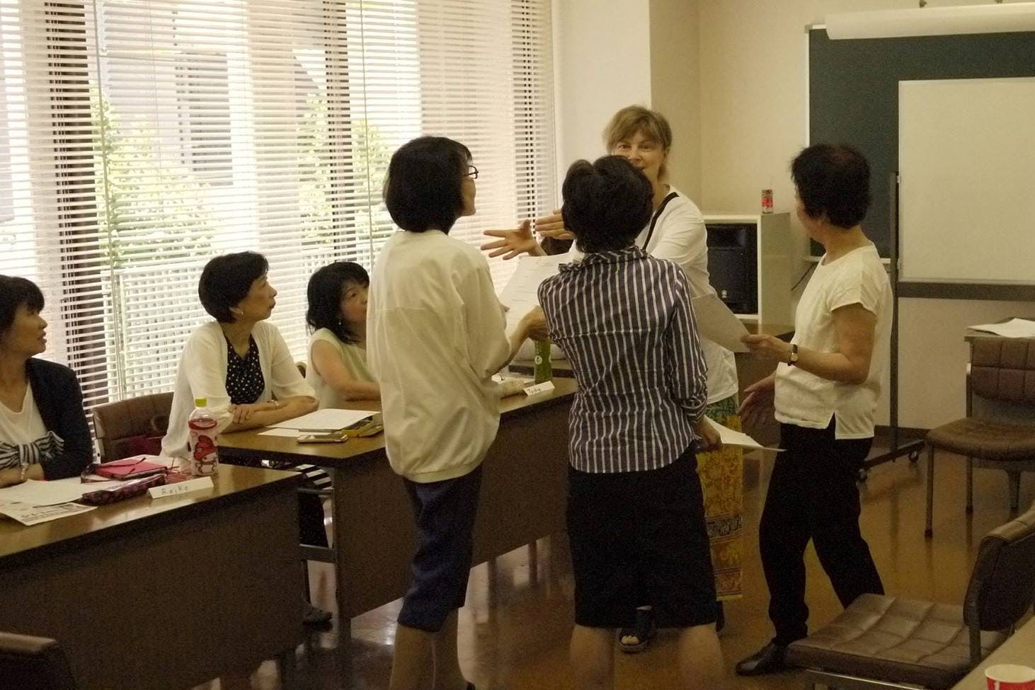 5番目のメイン画像