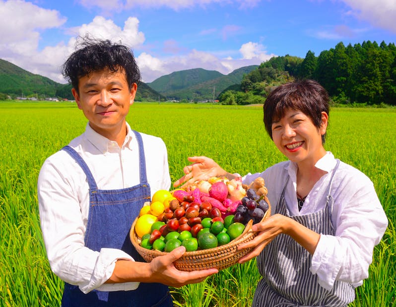 4番目のメイン画像