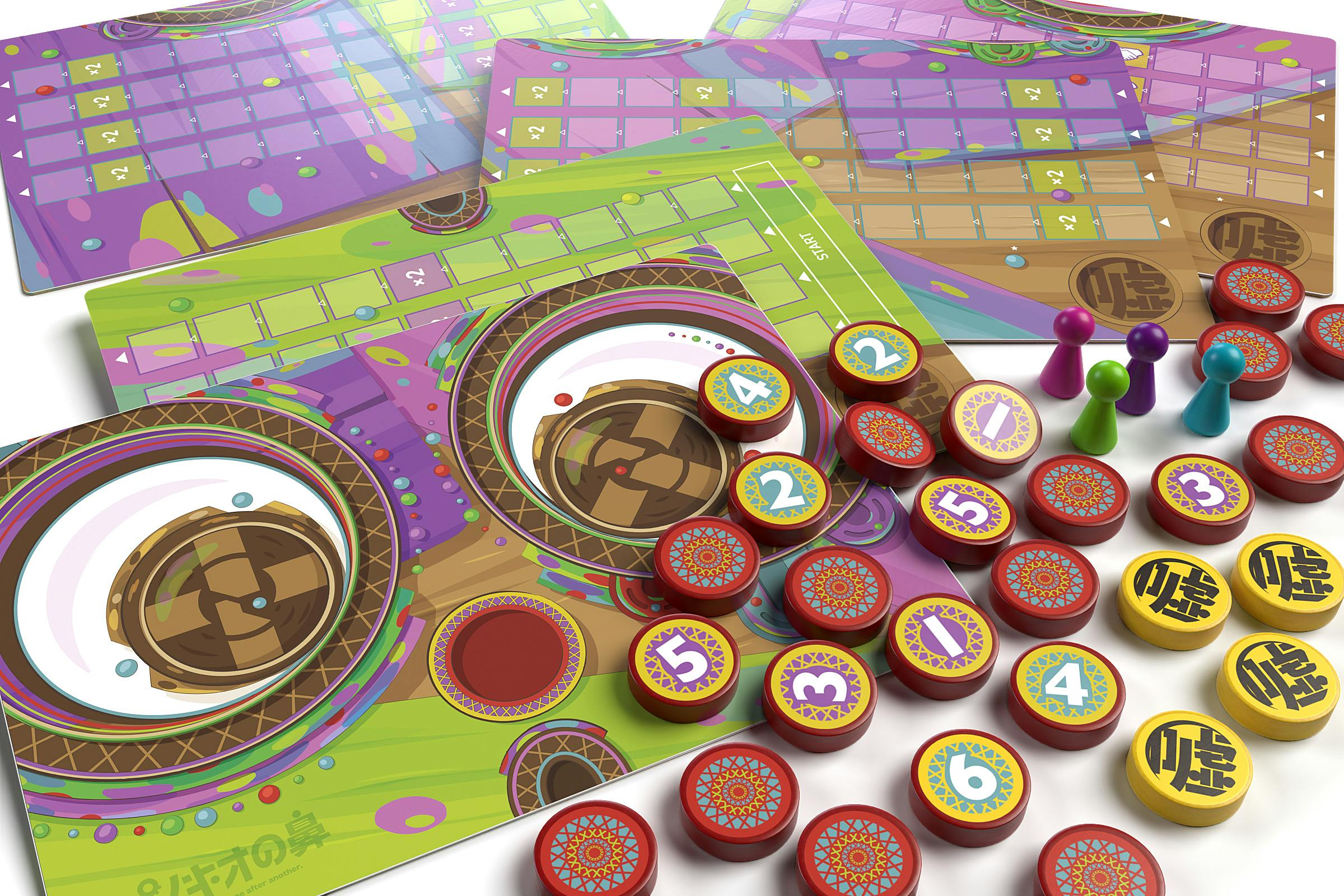 2番目のメイン画像