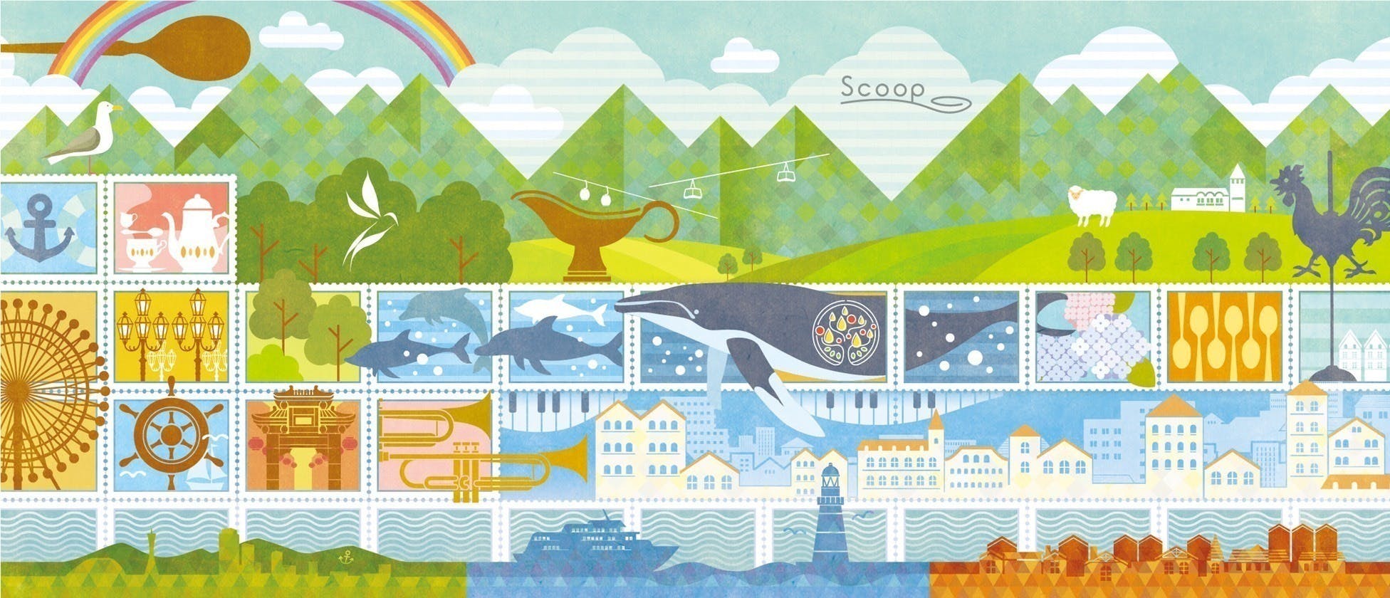 4番目のメイン画像