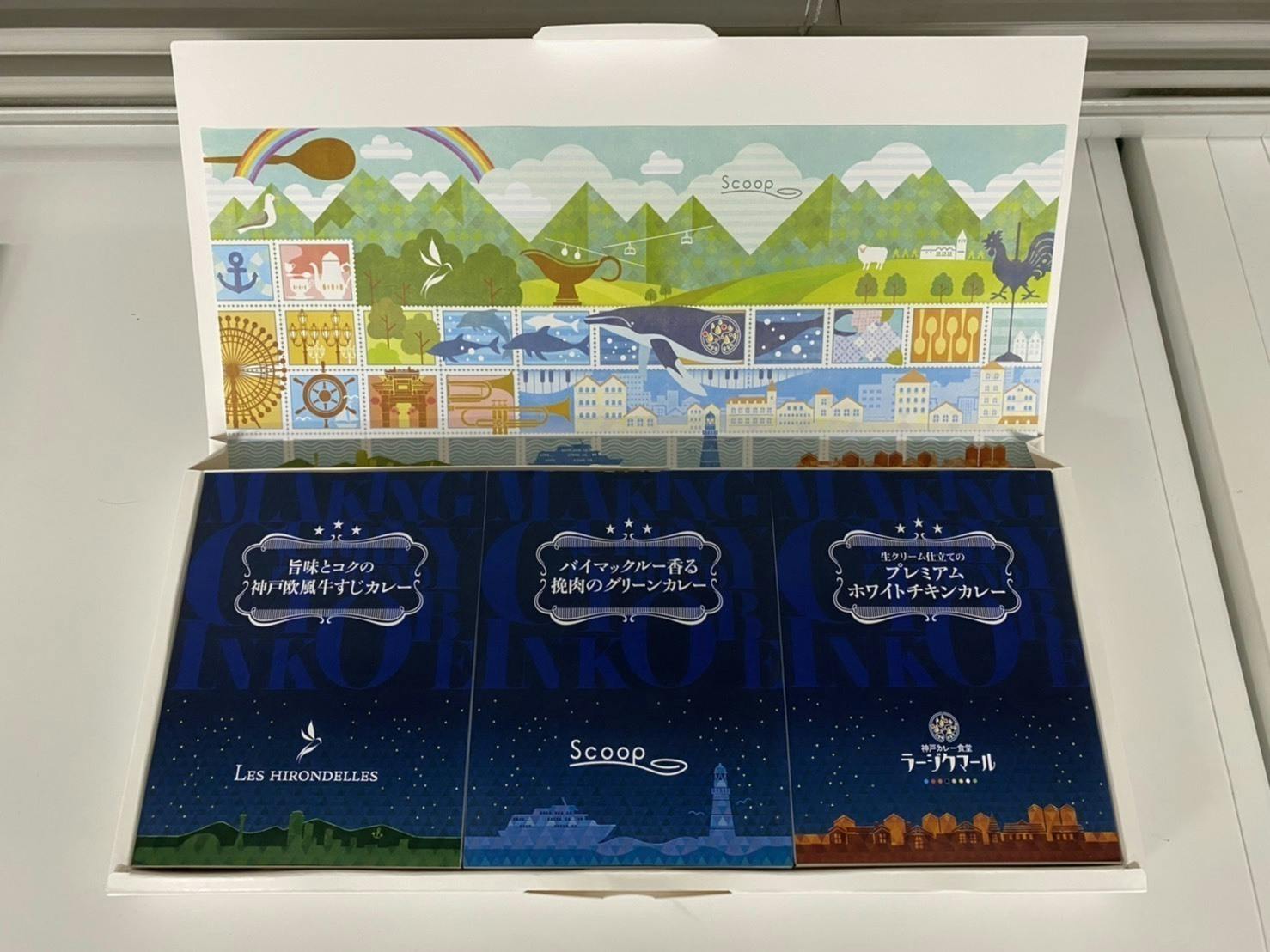 3番目のメイン画像