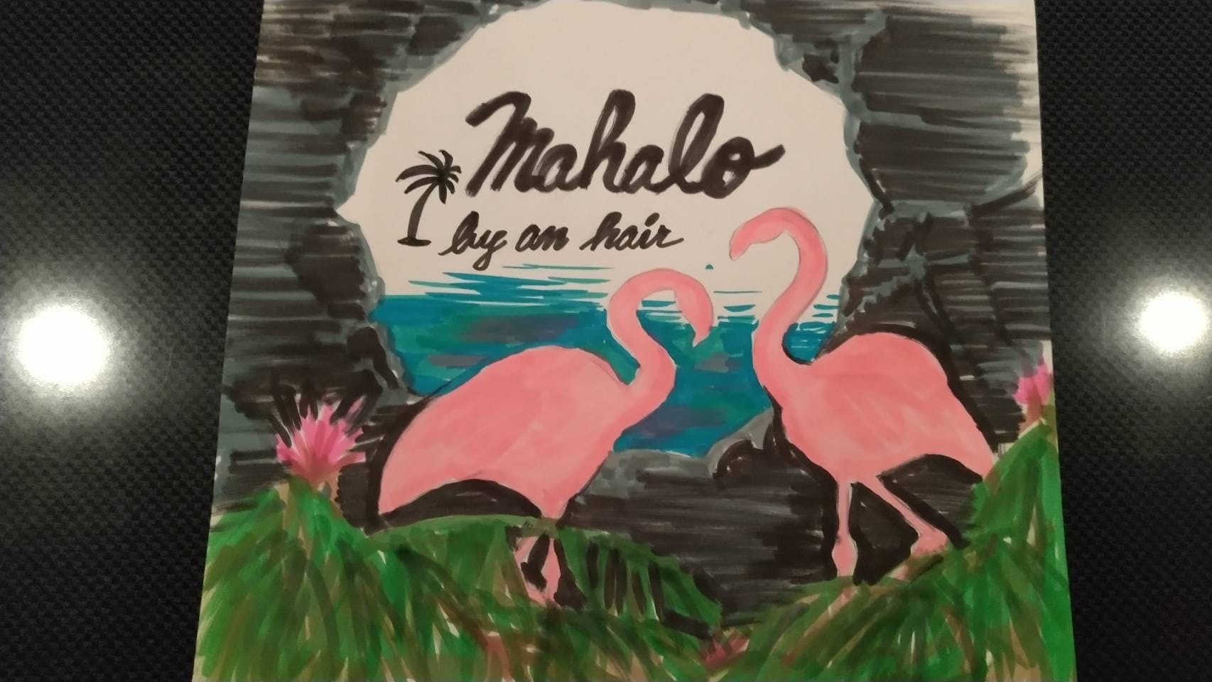 5番目のメイン画像