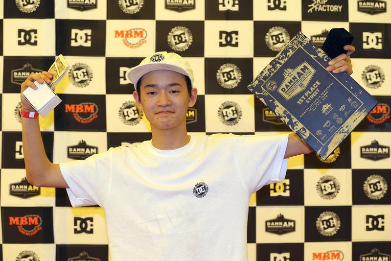 4番目のメイン画像