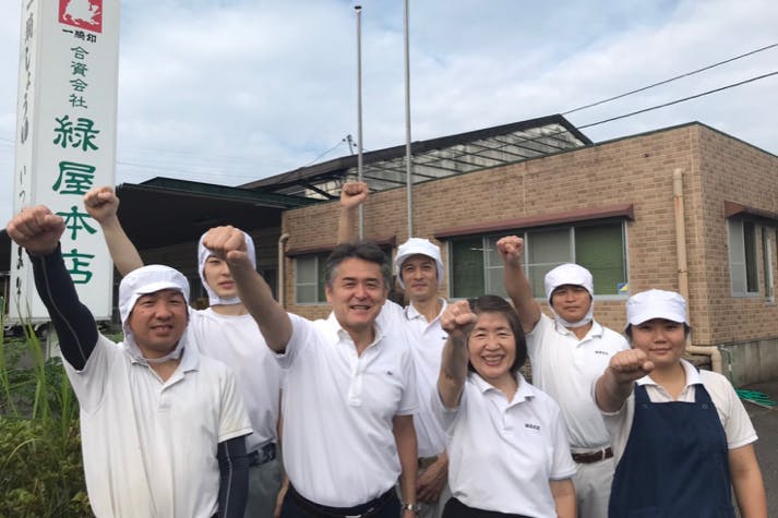 1番目のメイン画像