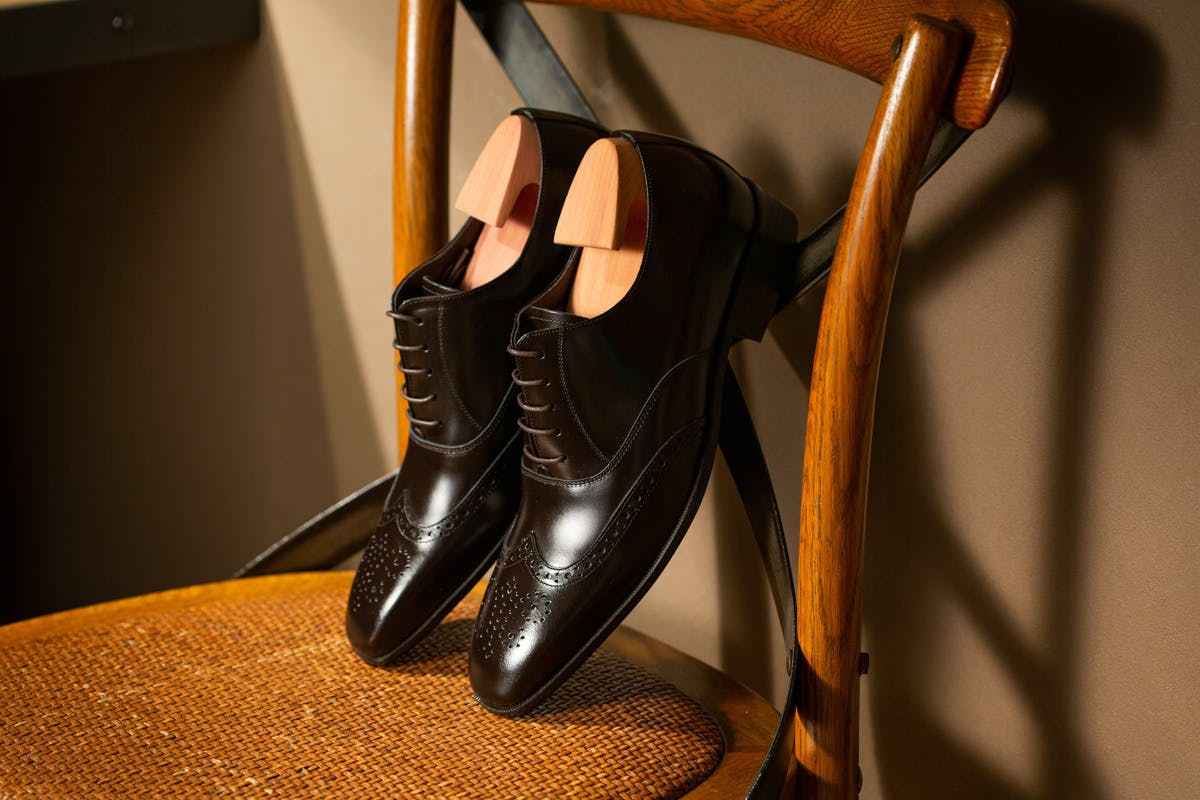 本日限定値下げ ADELO ビジネスシューズ 革靴 本日限定値下げ ADELO