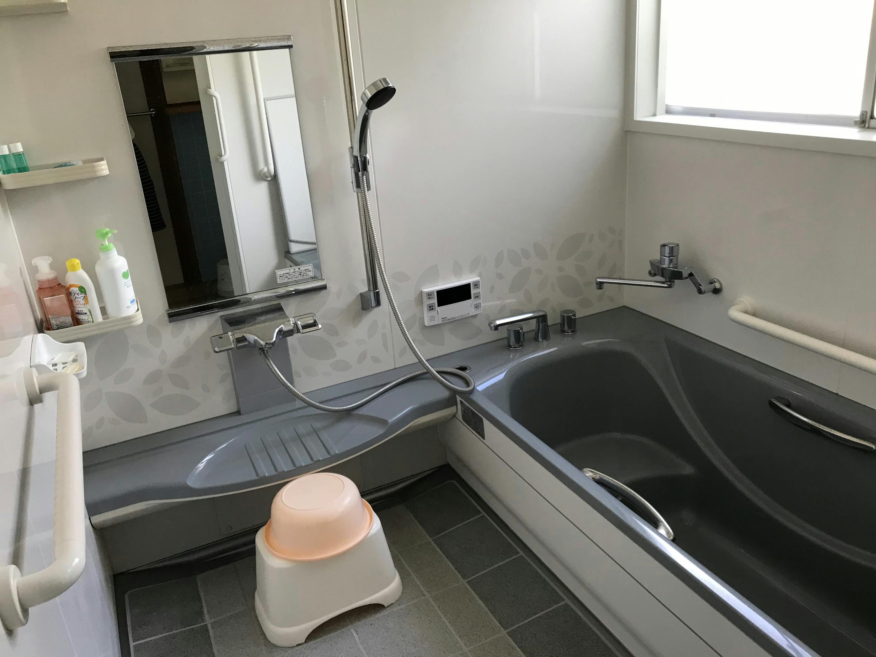 5番目のメイン画像