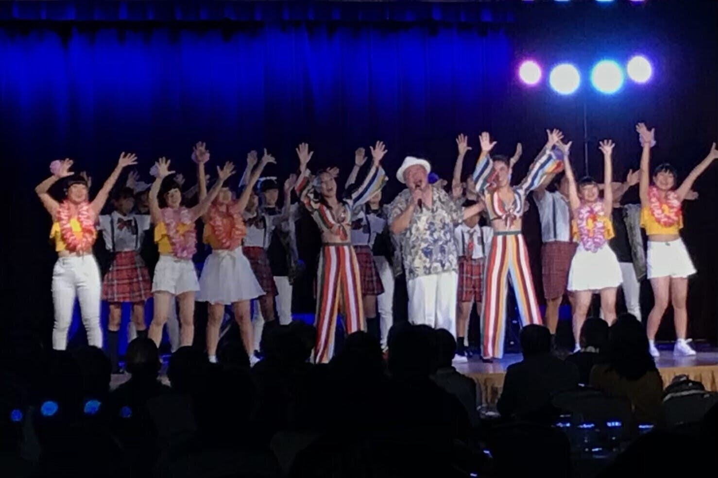 2番目のメイン画像