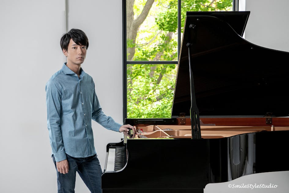 eed8afe9-34b9-4f3d-8ef1-