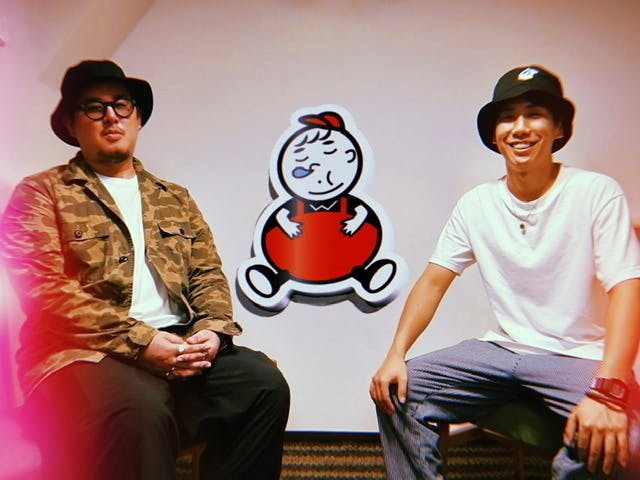 4番目のメイン画像