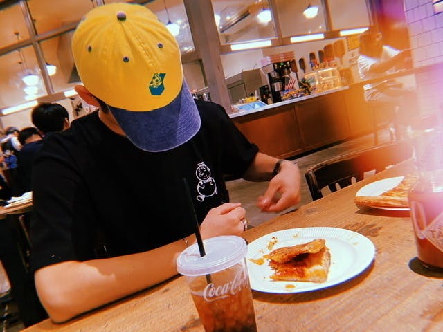 2番目のメイン画像